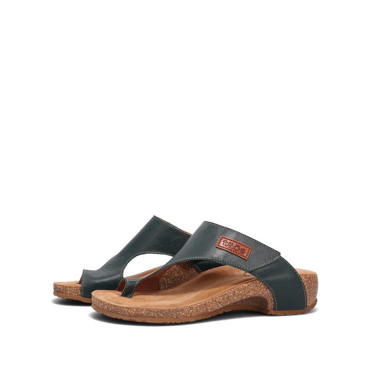 Pair Image of Loop Evergreen 41