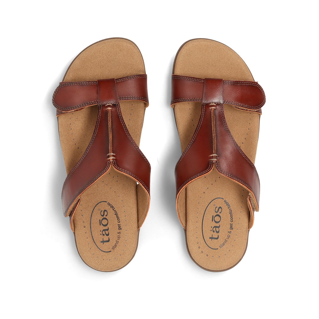 Top down Image of Slide Show Cognac 11