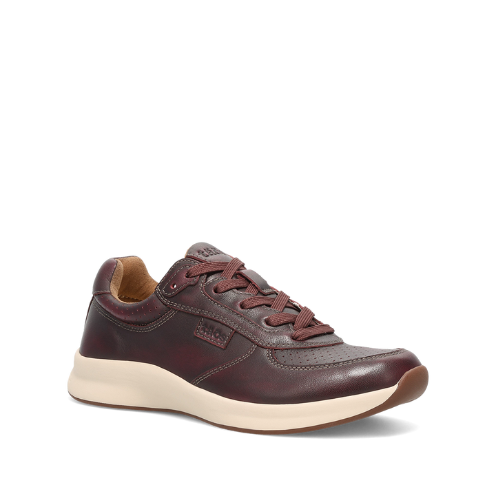 Hero image of Delta Merlot Size 6