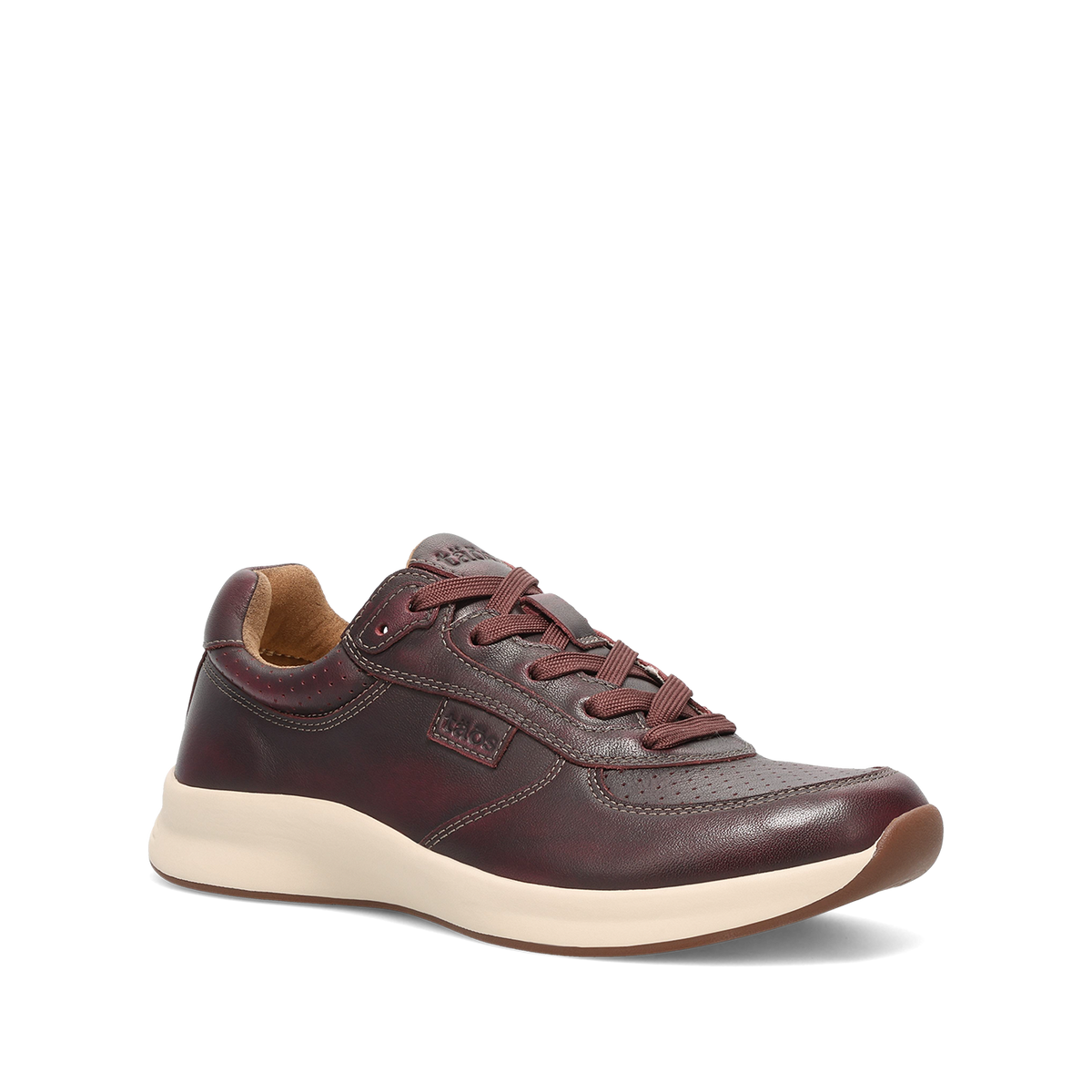 Hero image of Delta Merlot Size 6