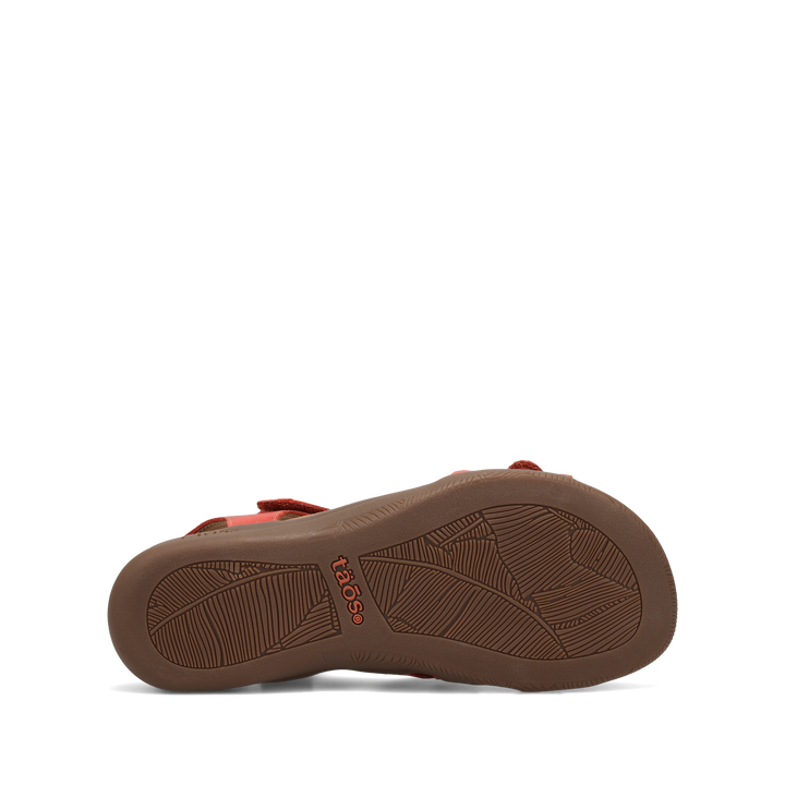 Outsole Image of Big Time Bruschetta 10