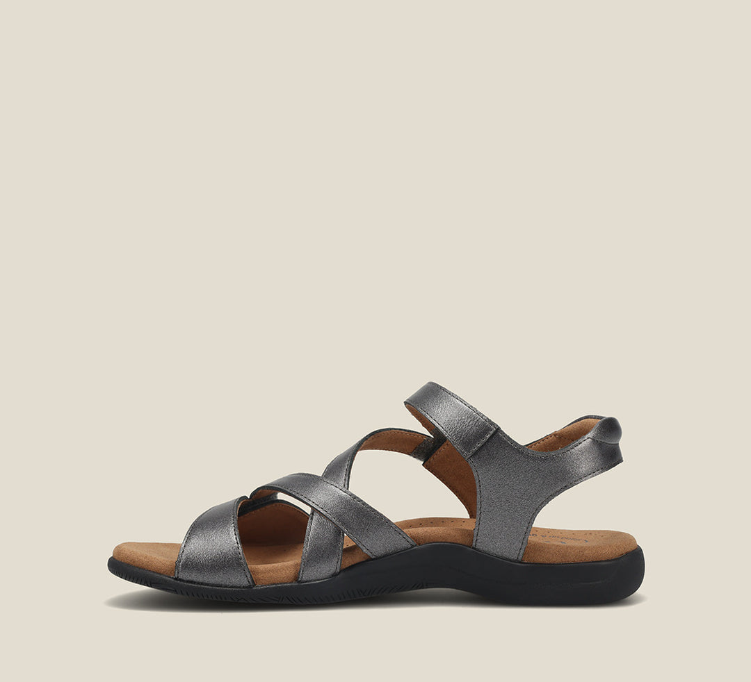 Women's Big Time Sandals | Taos Official Online Store + FREE SHIPPING ...