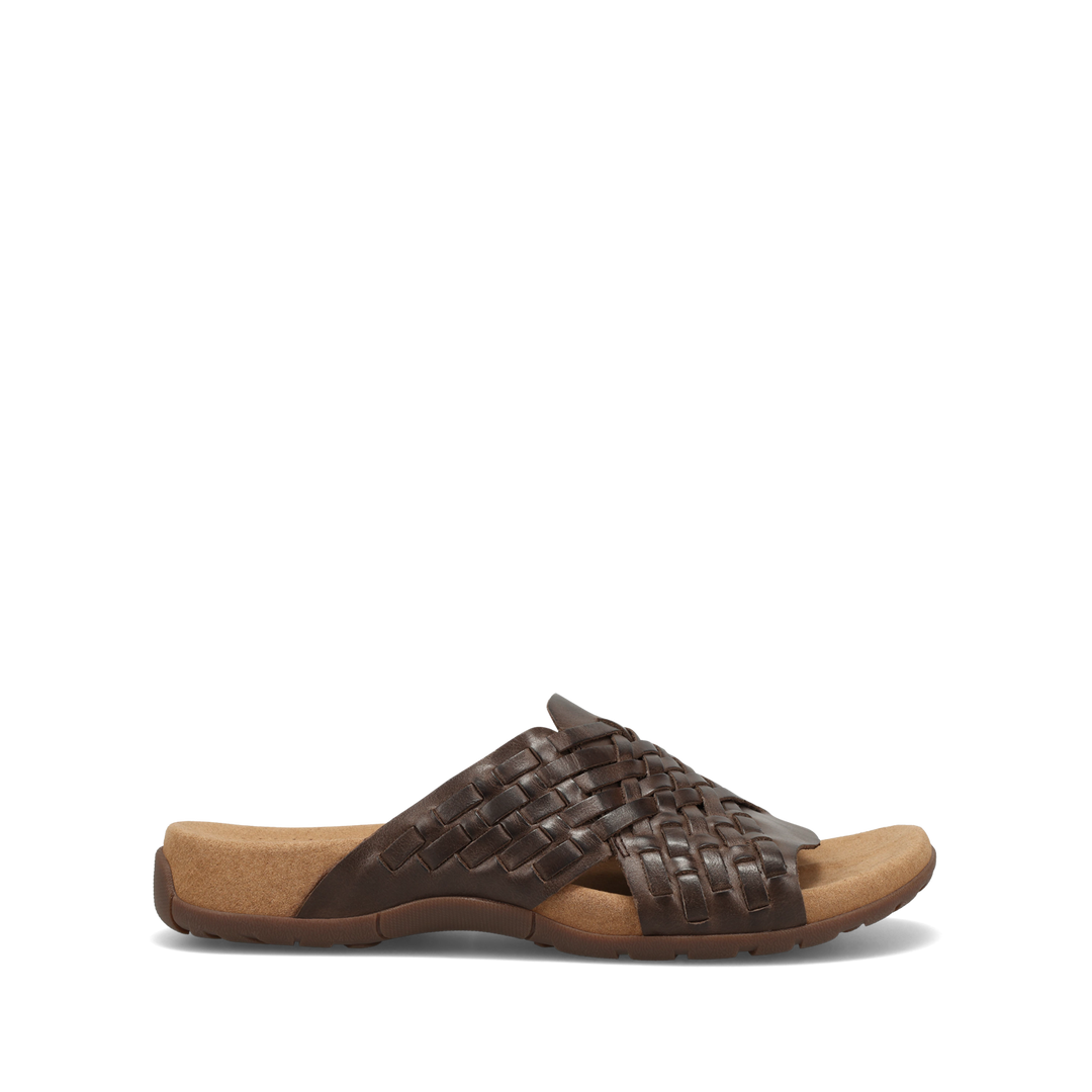 Outside Image of Guru Mocha 11