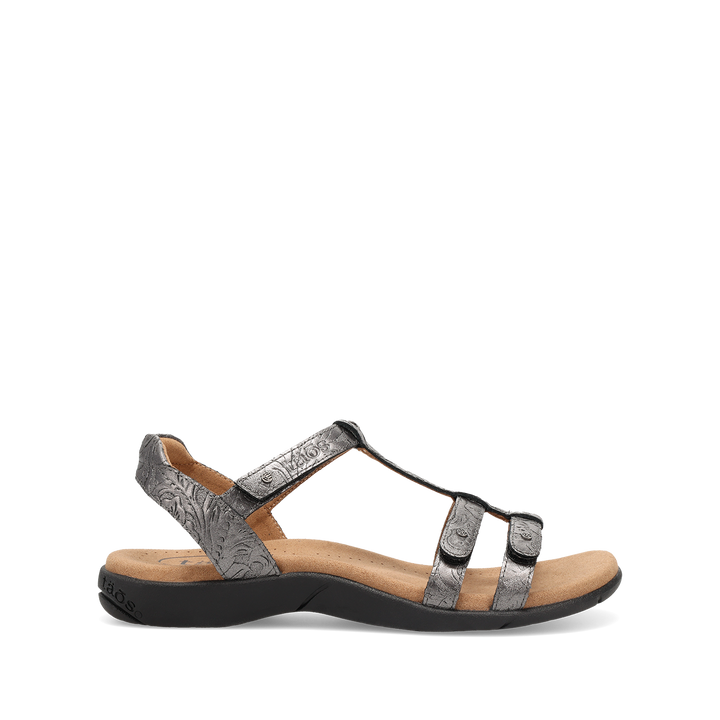 Outside image of Trophy 2 Pewter Embossed 7