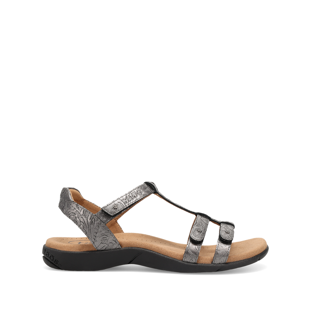 Outside image of Trophy 2 Pewter Embossed 7