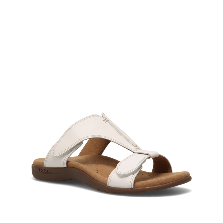 Hero Image of Slide Show White 10