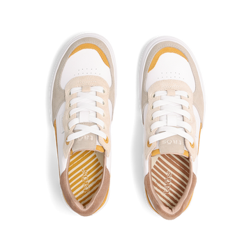 Pop Soul – Taos Footwear