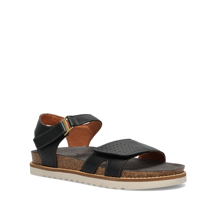 Hero image of Modern Black 38