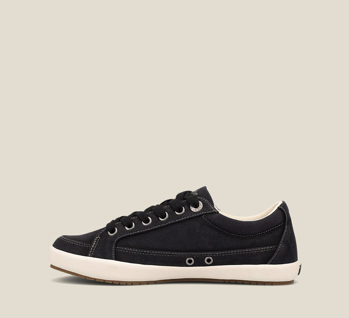 Women's Moc Star 2 Sneakers | Taos Official Online Store + FREE ...