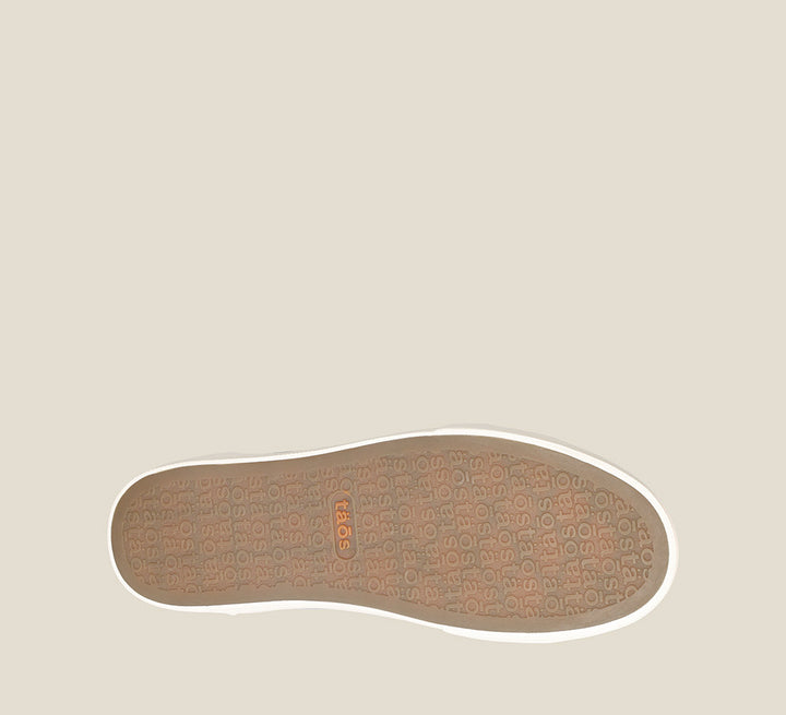 Outsole image of Plim Soul Red  9 W