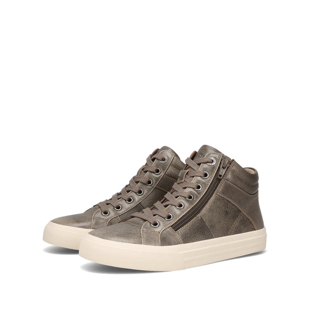 Pair Image of Winner Olive Fatigue 9