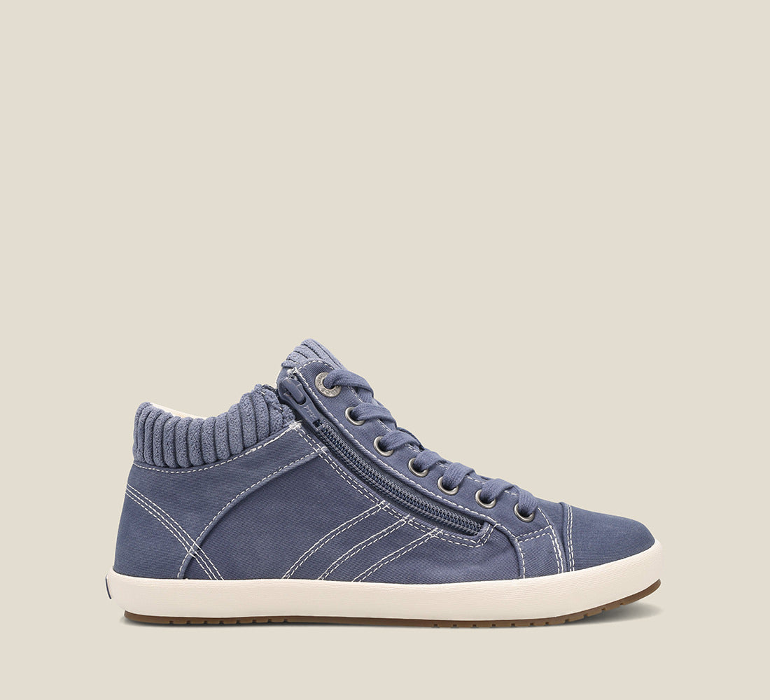 Women's Startup Sneakers | Taos Official Online Store + FREE SHIPPING