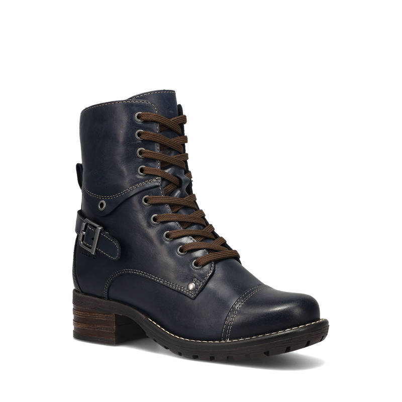 Taos Crave Leather Boots Official Online Store FREE SHIPPING Taos Taos Footwear