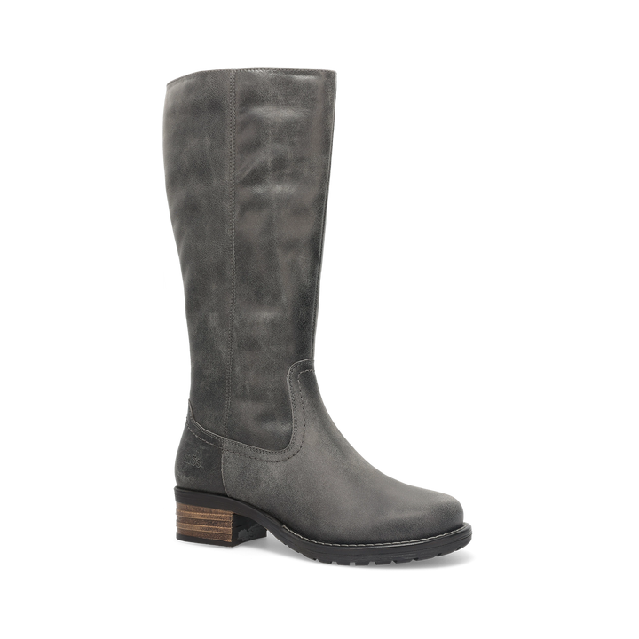 Hero image of Country Charcoal Distressed Size 36