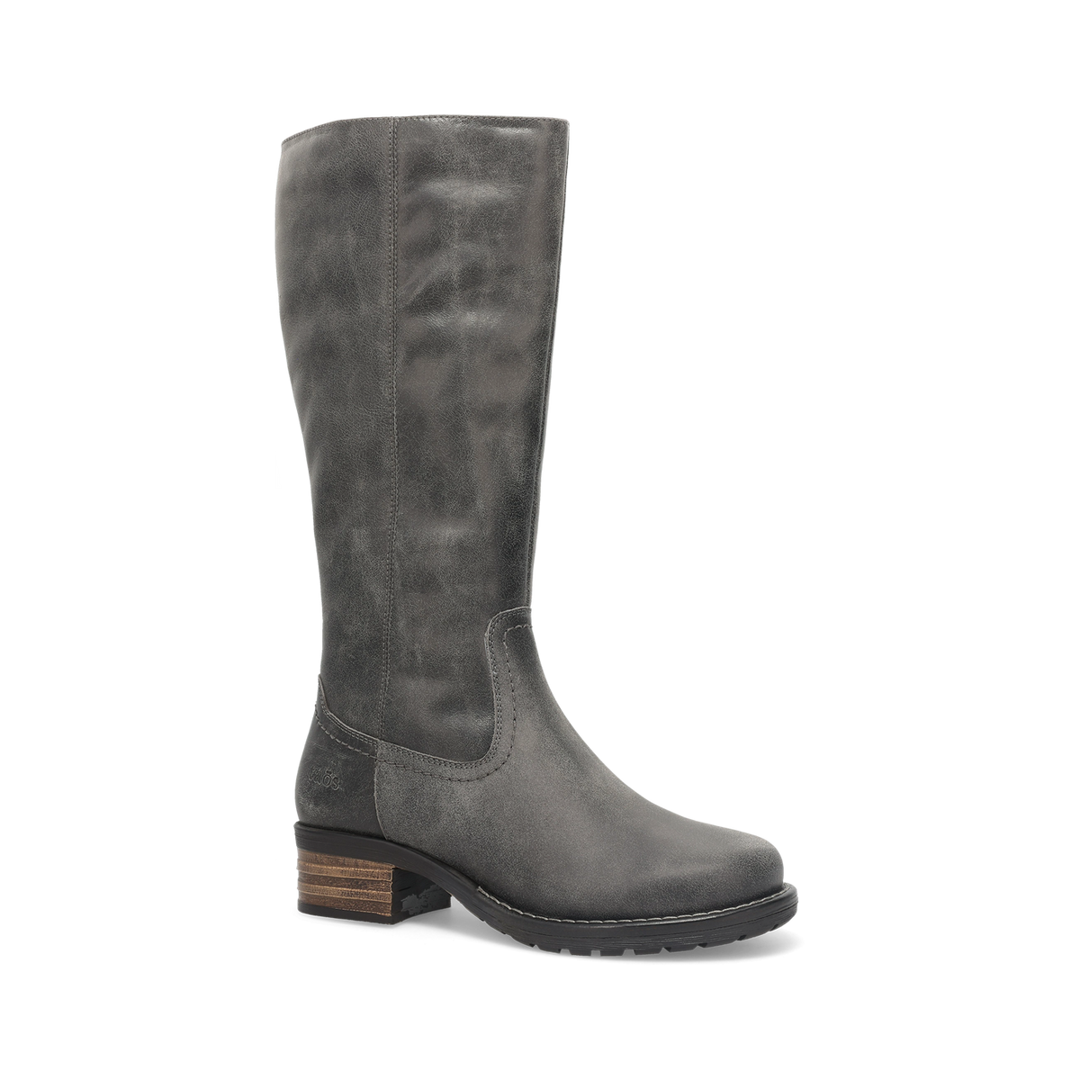 Hero image of Country Charcoal Distressed Size 36