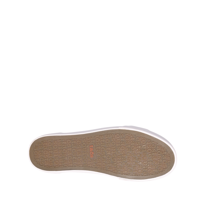 Outsole Image of Plim Soul White Size 6