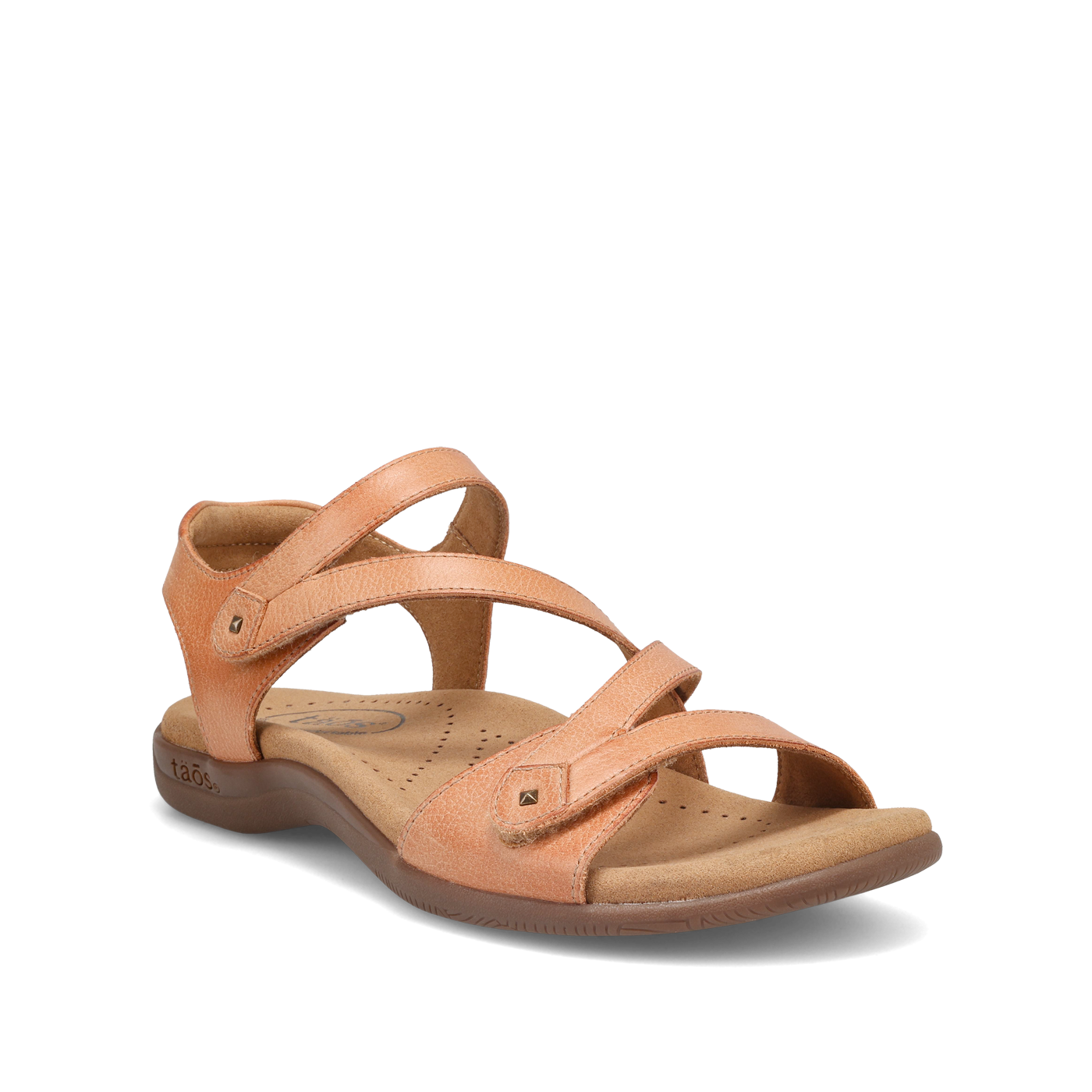 Women's Sandals