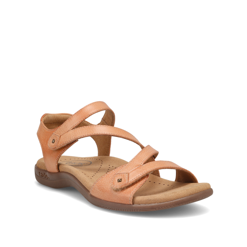 Big size sandals online online