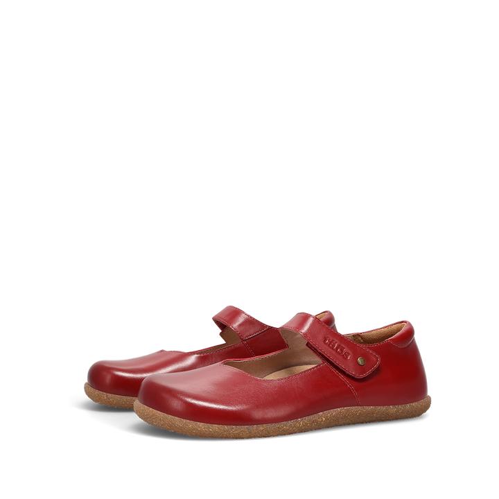 Pair Image of Ultimate Red 39