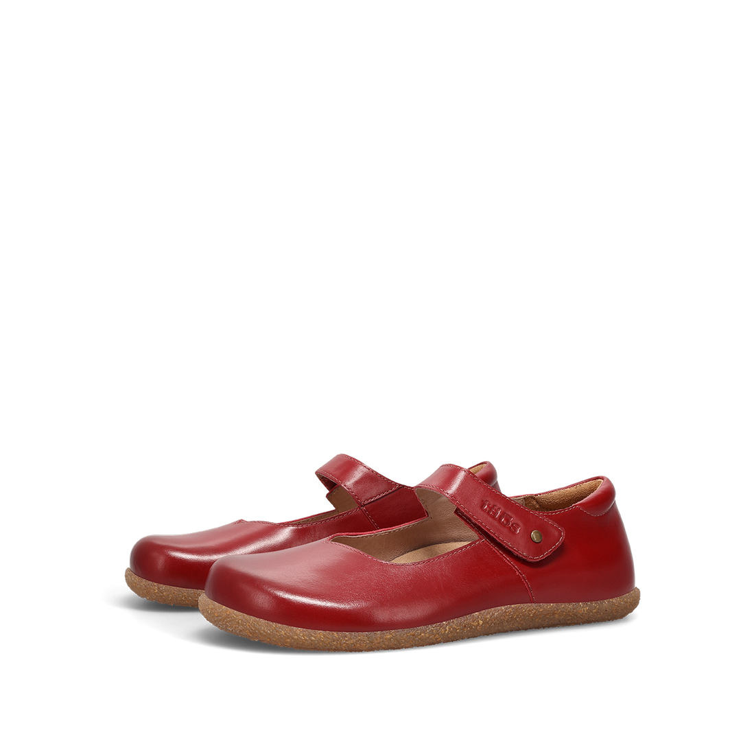 Pair Image of Ultimate Red 39