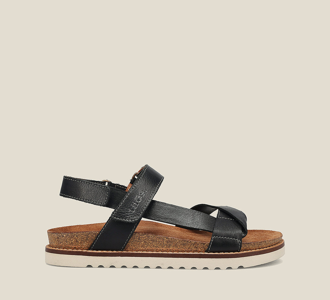 Women's Sideways Sandals | Taos Official Online Store + FREE SHIPPING ...