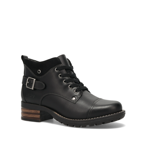 Hero Image of Mini Crave Black 39