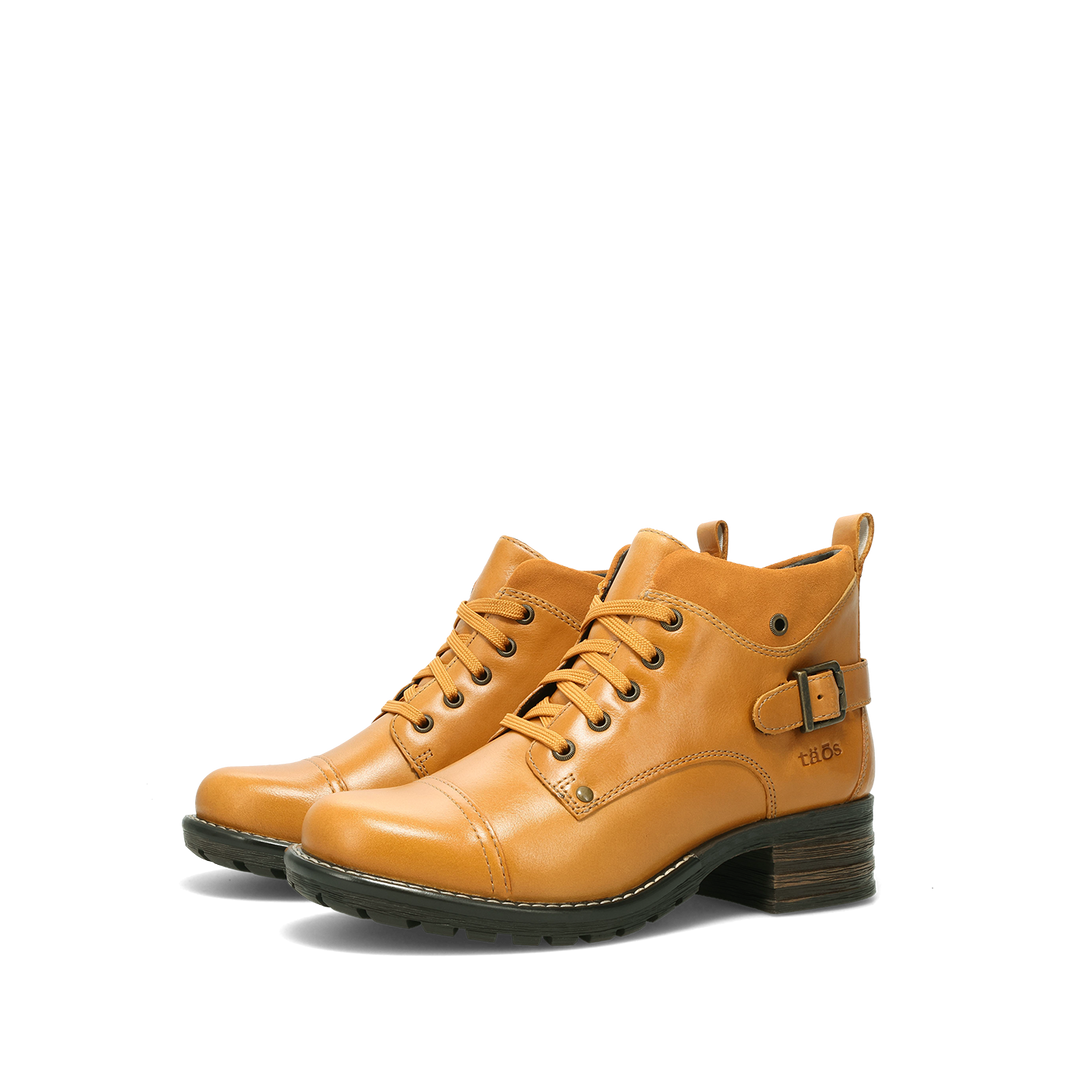 Pair Image of Mini Crave Golden Tan 40