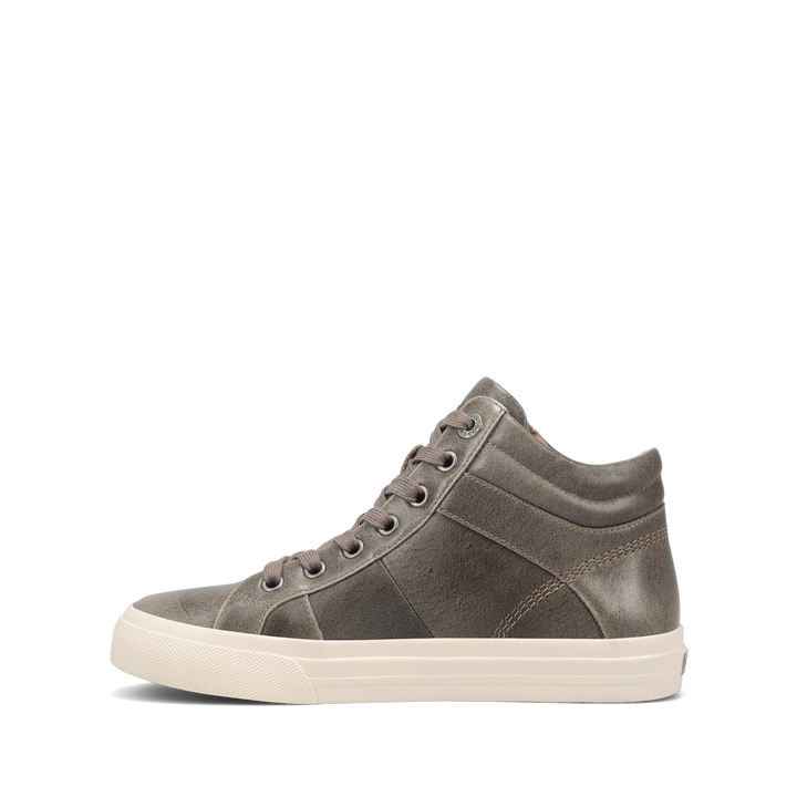 Instep Image of Winner Olive Fatigue Size 9