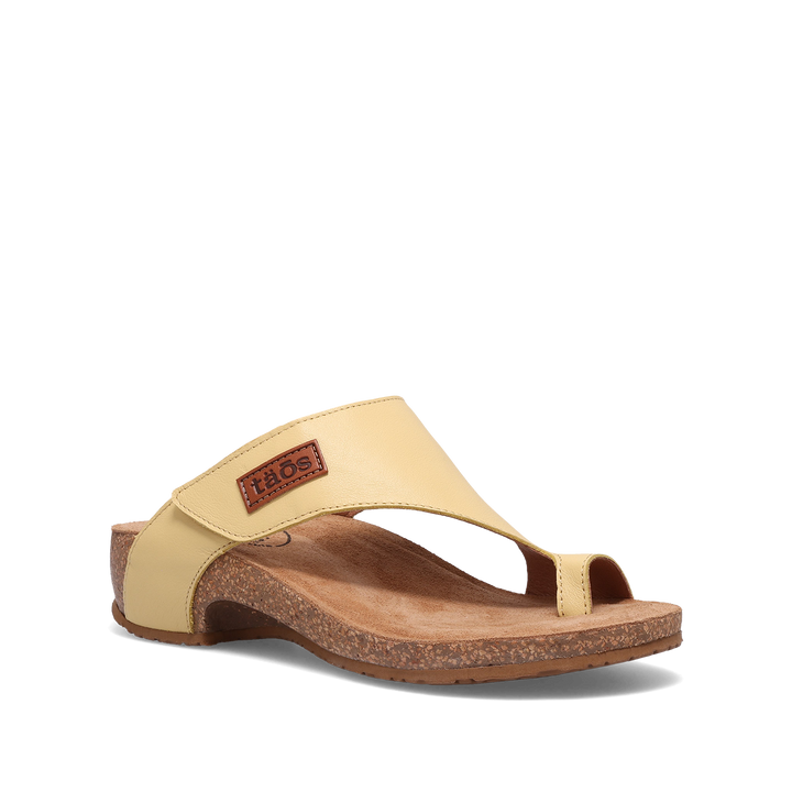 Hero Image of Loop Lemon Sorbet 40