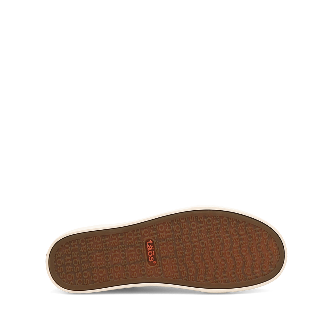Outsole Image of Plim Soul Lux Gold 8