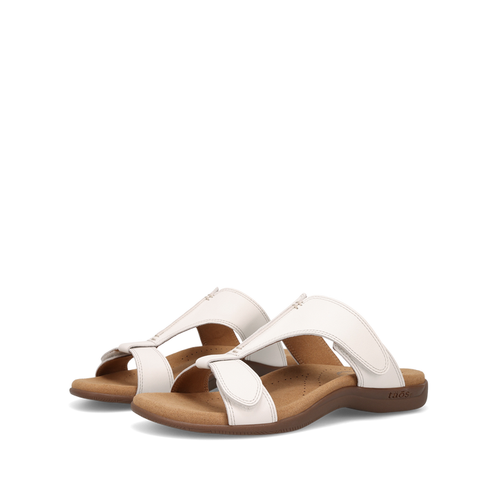 Pair Image of Slide Show White 10