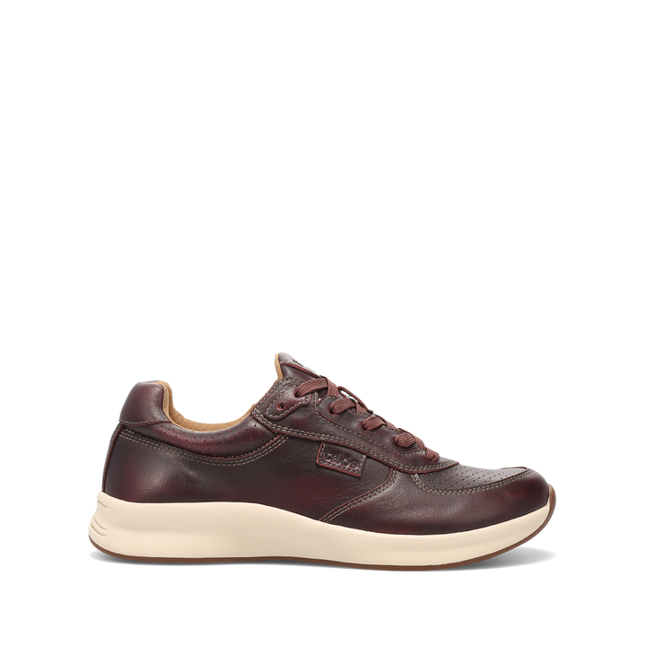 Outside image of Delta Merlot Size 6
