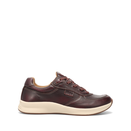 Outside image of Delta Merlot Size 6