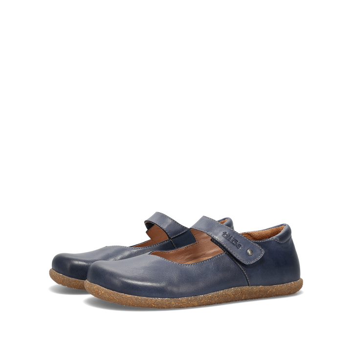 Pair Image of Ultimate Dark Blue 37