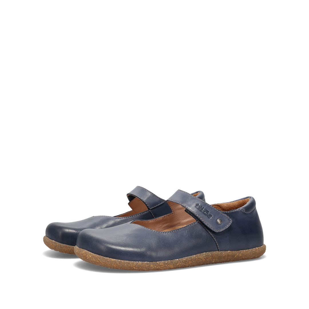 Pair Image of Ultimate Dark Blue 37