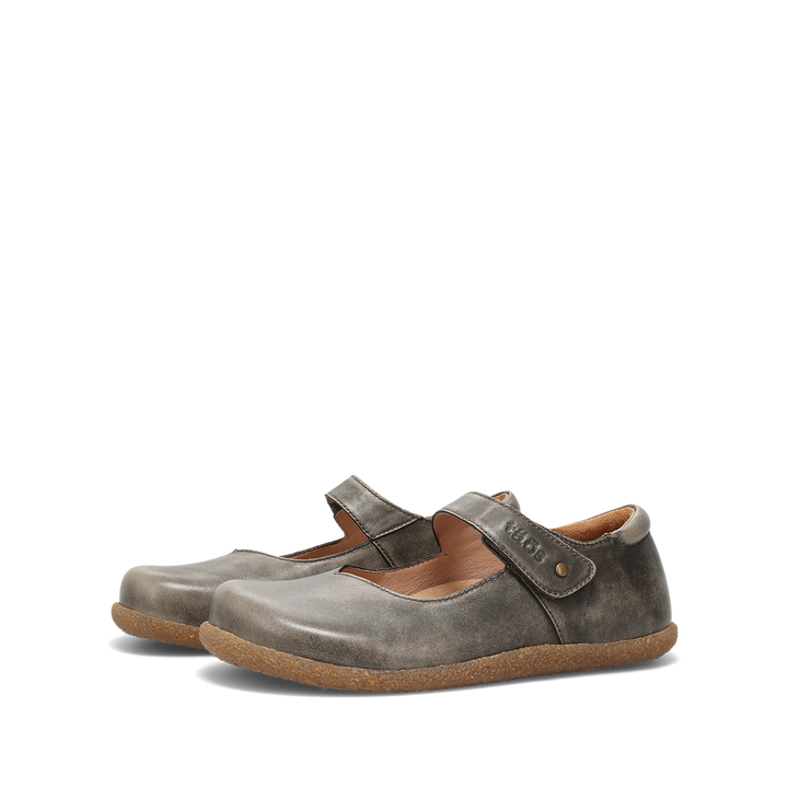 Pair image of Ultimate Olive Fatigue 42