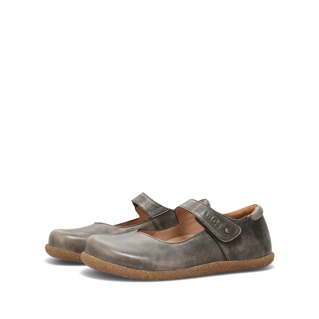 Pair image of Ultimate Olive Fatigue 42