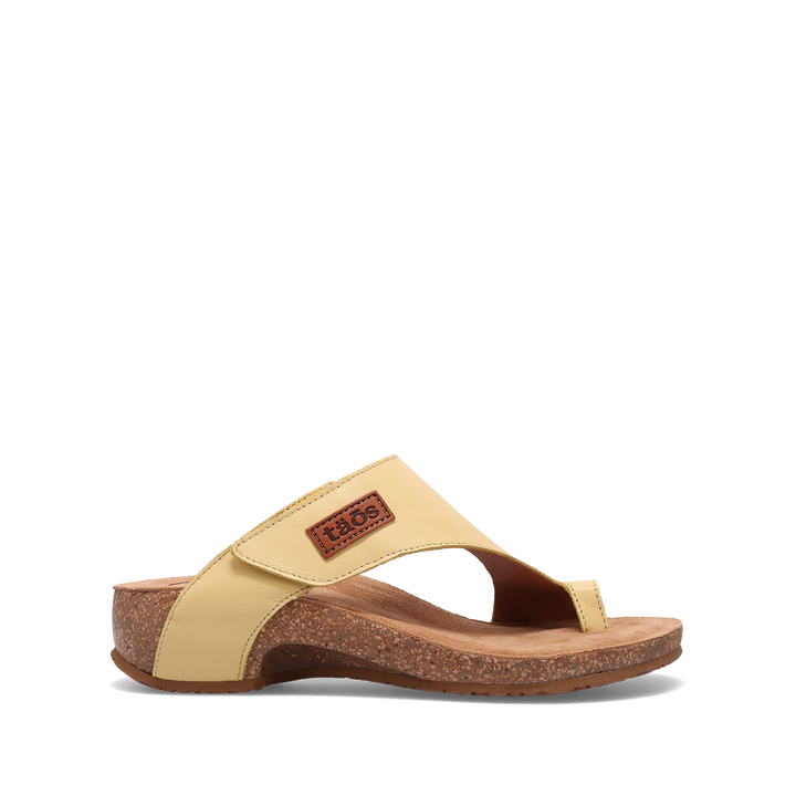 Outside Image of Loop Lemon Sorbet 40