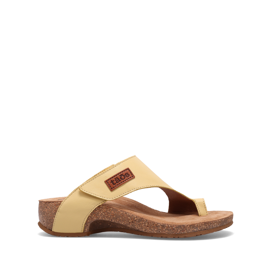 Outside Image of Loop Lemon Sorbet 40