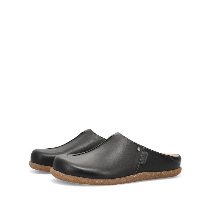 Pair shot image of Upside Black Size 36