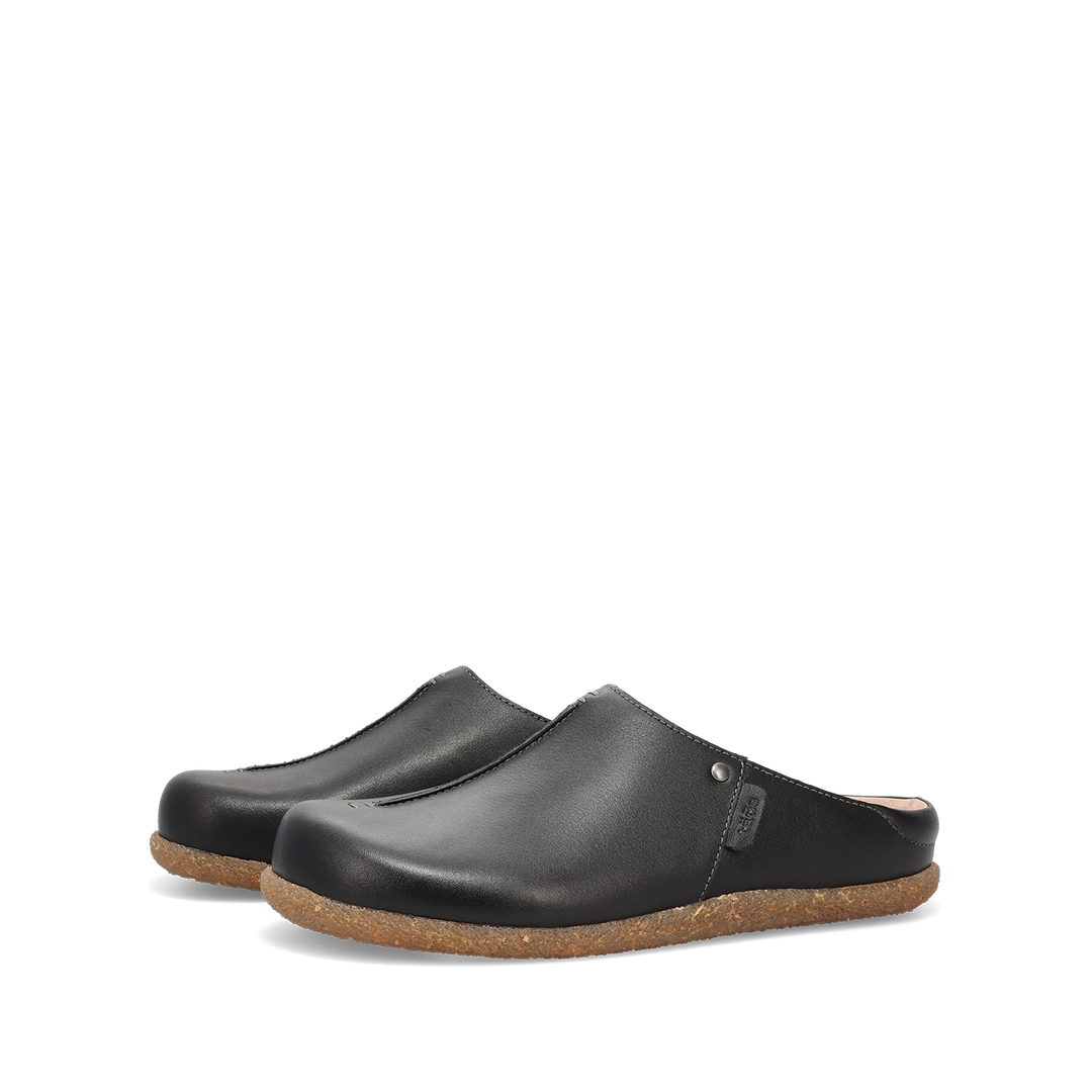 Pair shot image of Upside Black Size 36