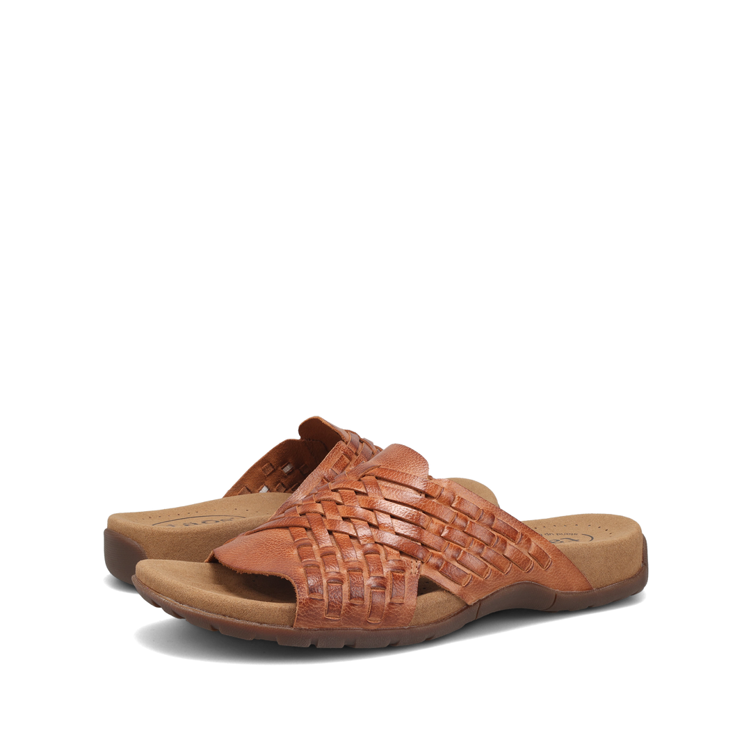 Taos Lifestyle image