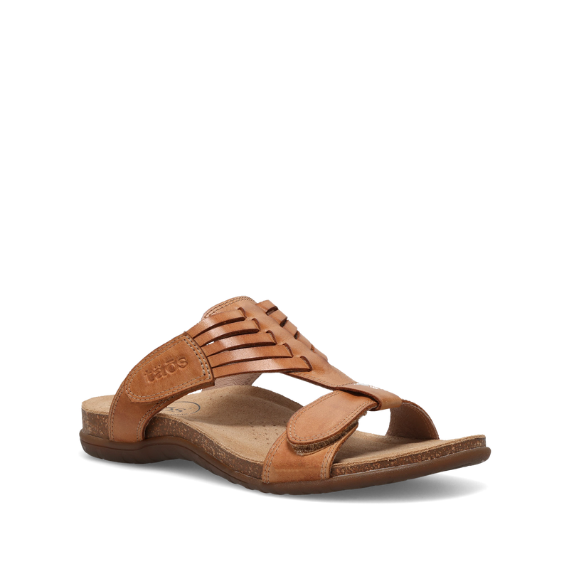 Wonder Slide – Taos Footwear - Main Image