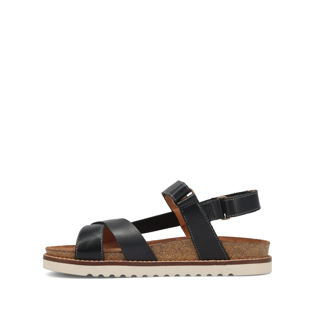 Women's Sideways Sandals | Taos Official Online Store + FREE SHIPPING ...