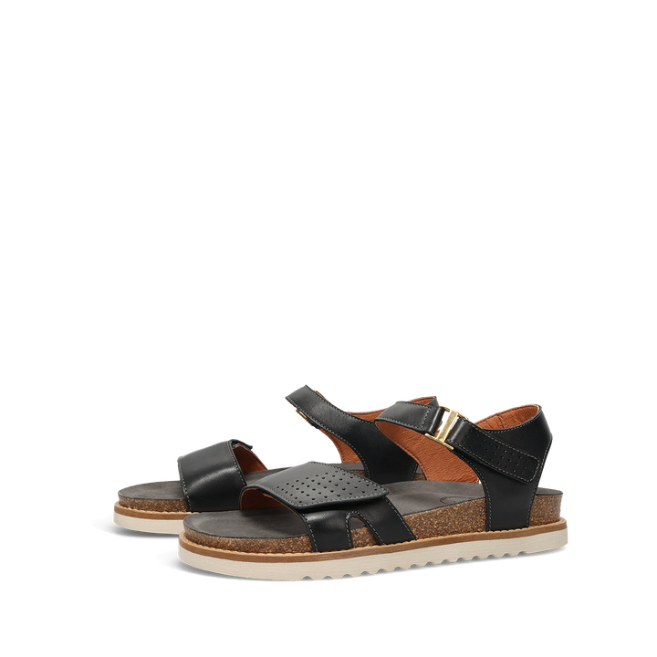 Pair image of Modern Black 38