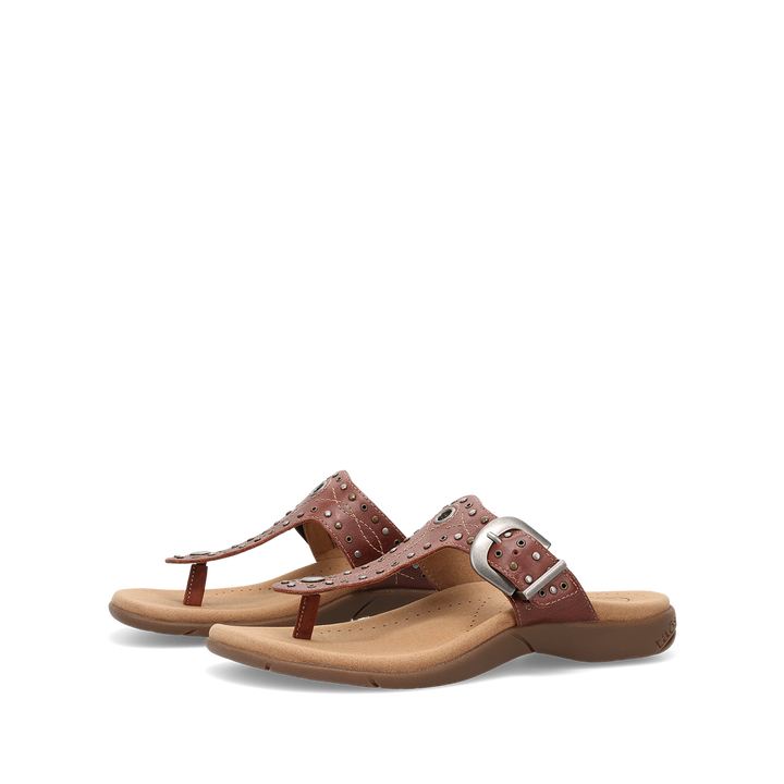 Pair Image of Flash Mahogany 7