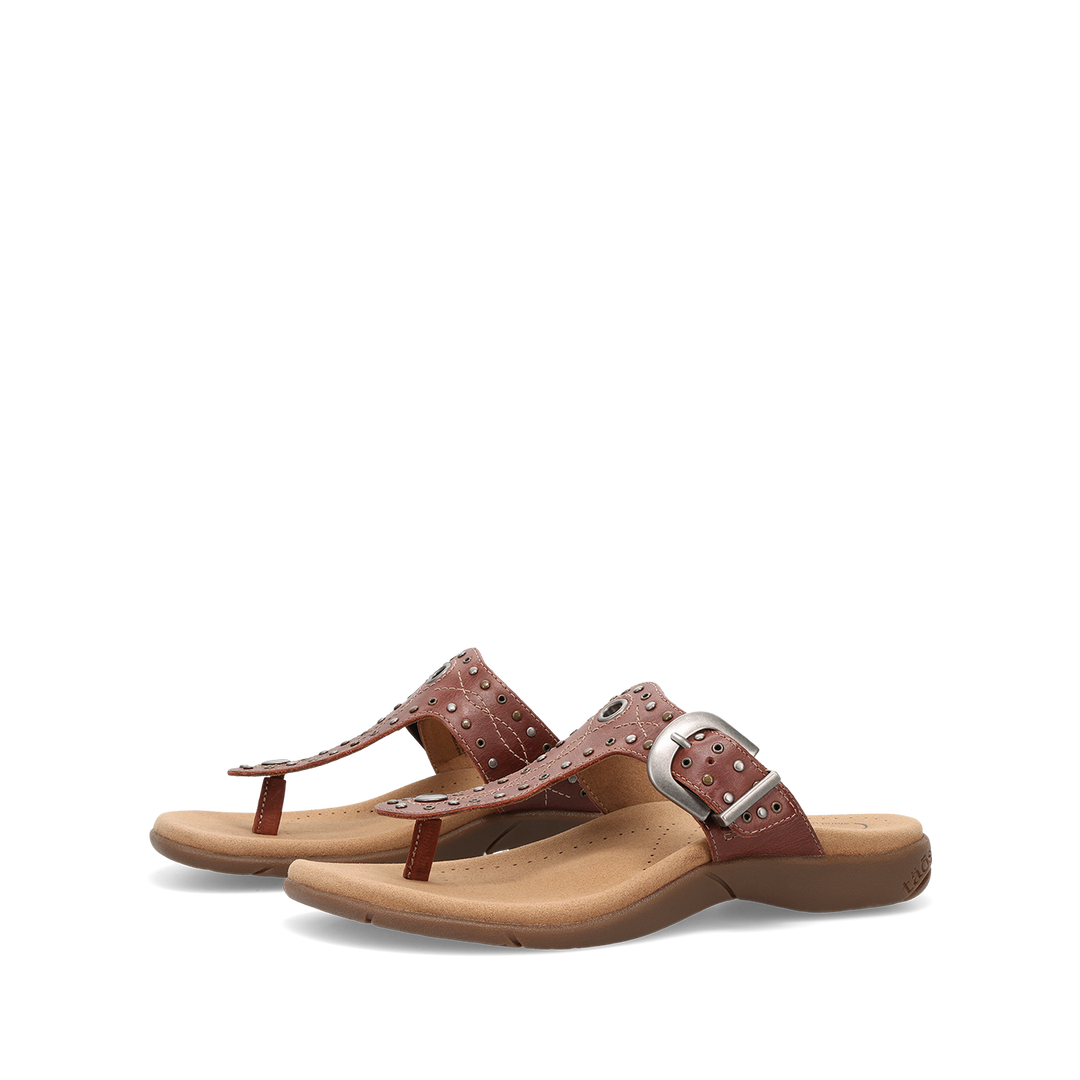 Pair Image of Flash Mahogany 7