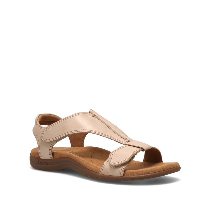 Hero image of Taos Footwear The Show Stone Size 6