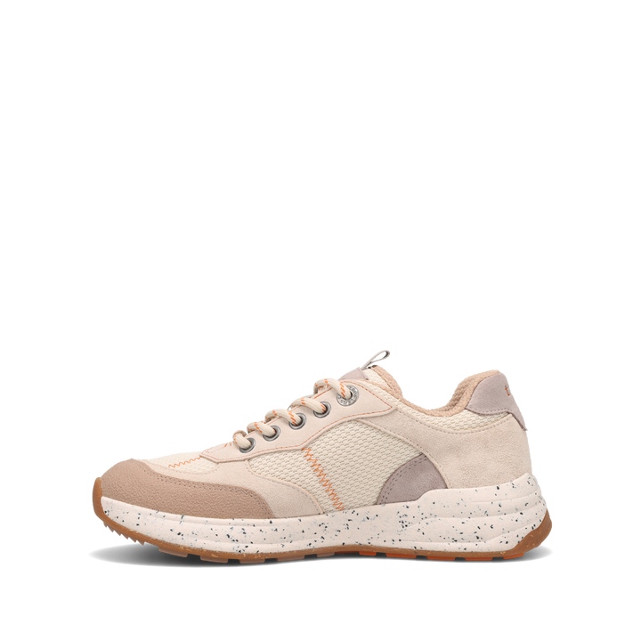 Instep Image of Advance Sandstone Multi Size 7.5