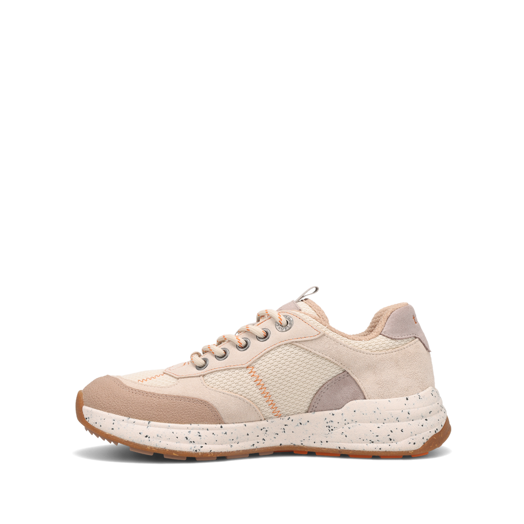 Instep Image of Advance Sandstone Multi Size 7.5